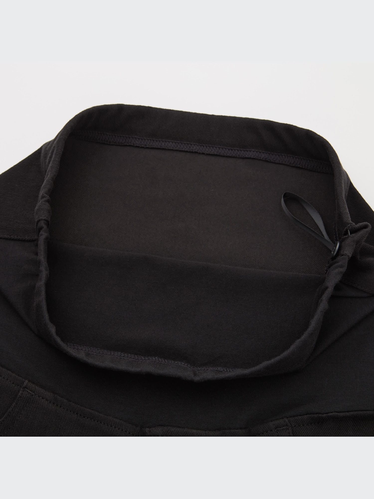 ユニクロ公式 | マタニティウルトラストレッチレギンスパンツ