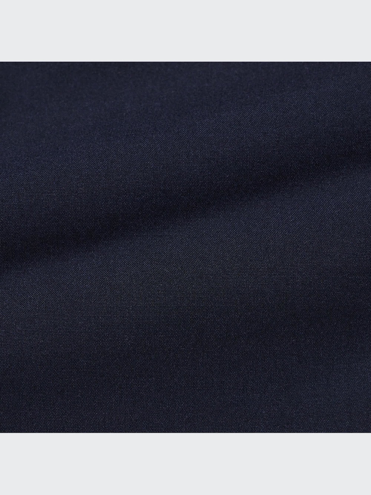uni's room■2color スリットストレッチパンツ PT-SS21-13 uni's room□2color スリットストレッチパンツ PT-SS21-13