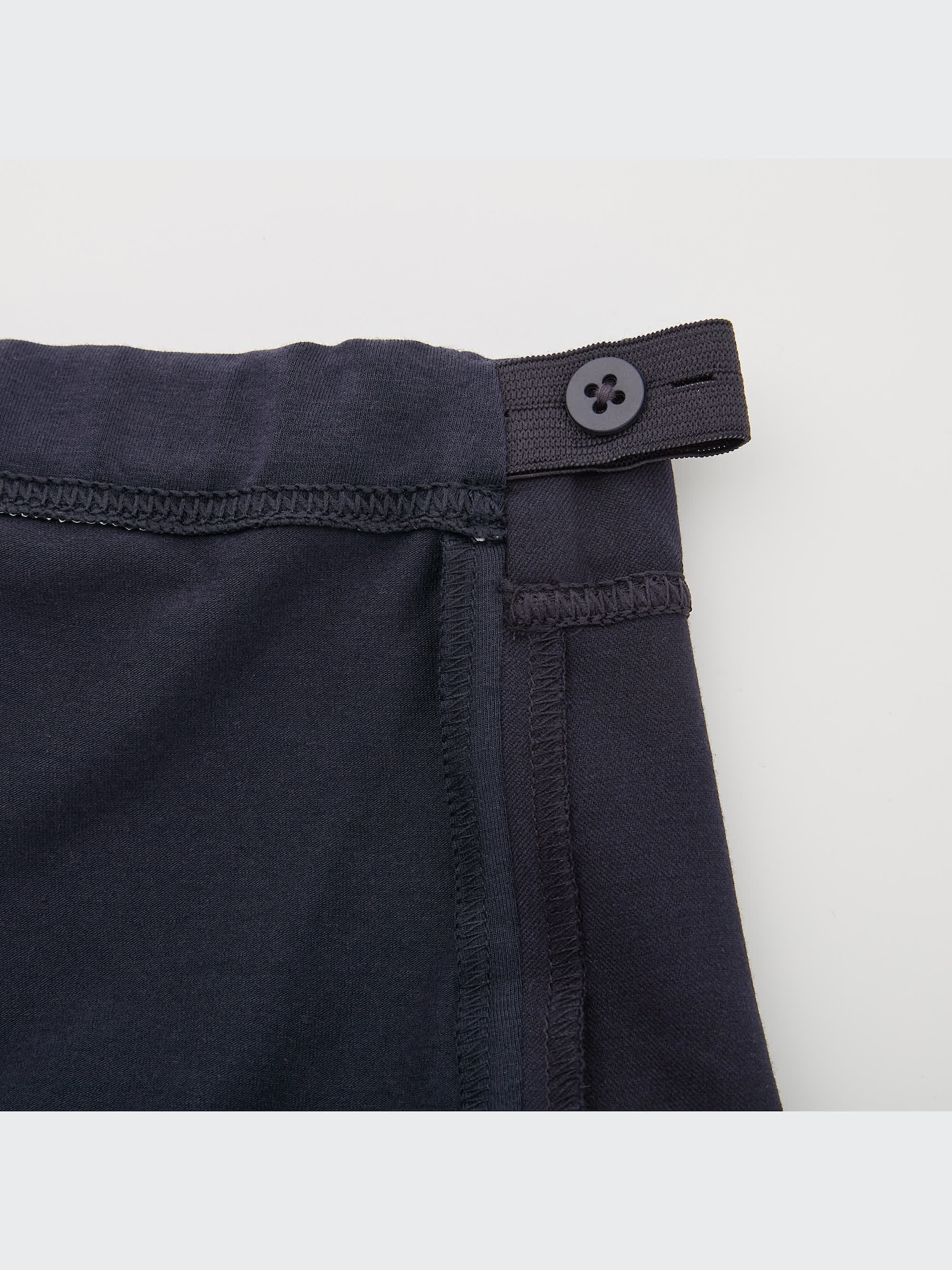 ユニクロ公式 | マタニティスマートアンクルパンツ