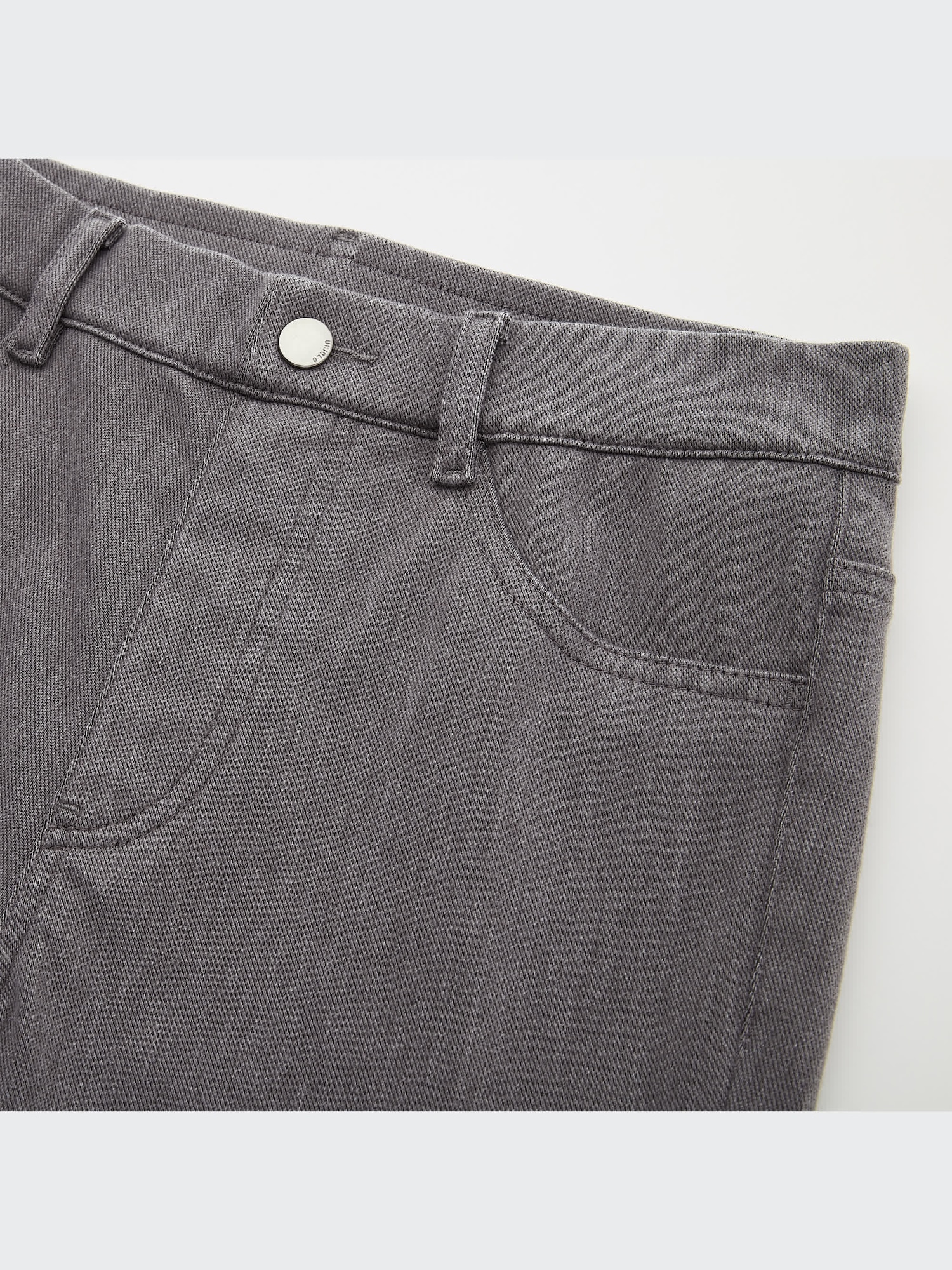 アクロジェット ユニクロ公式 | ヒートテックウルトラストレッチレギンスパンツ