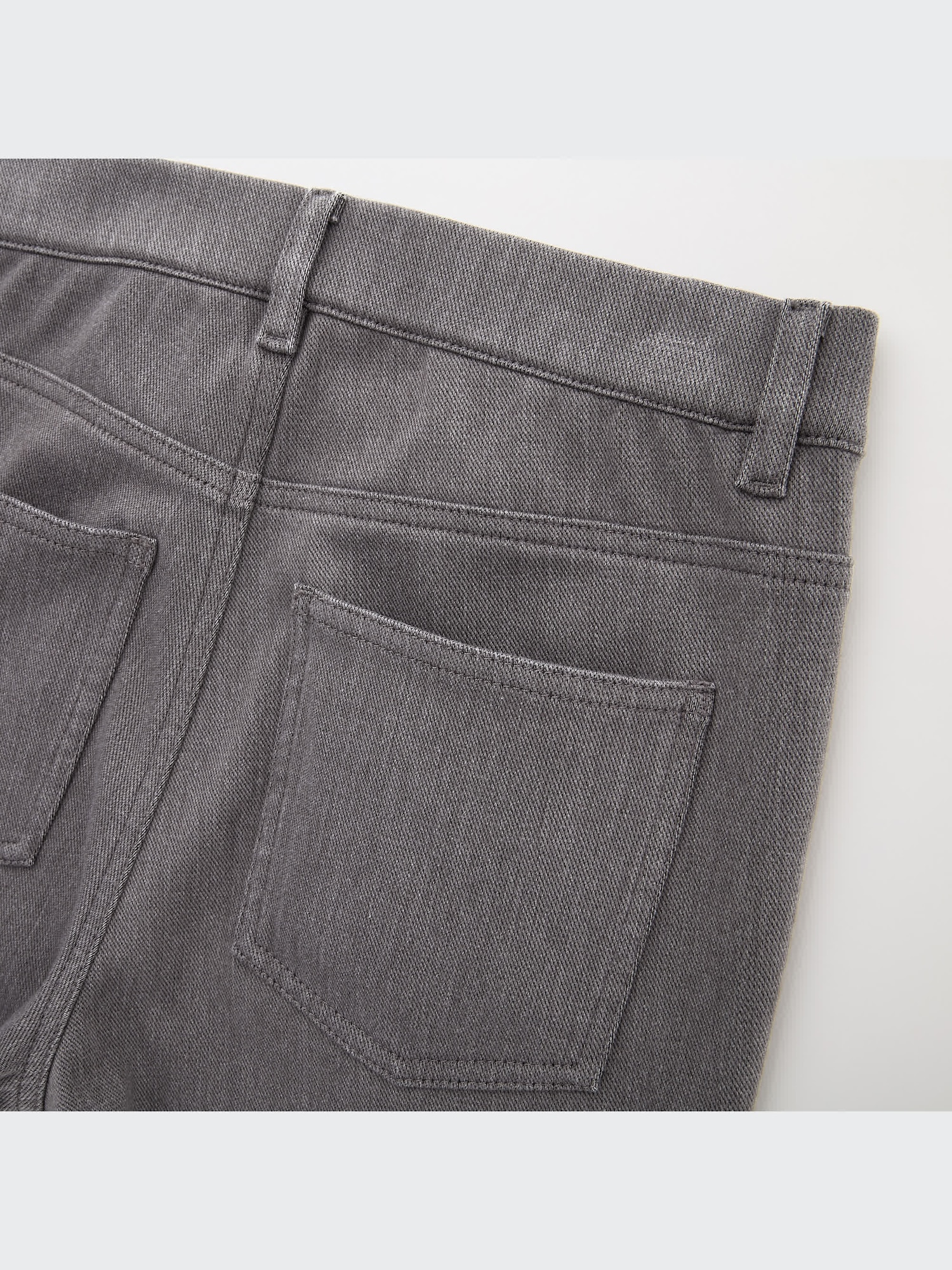 ユニクロ公式 | ヒートテックウルトラストレッチレギンスパンツ（丈