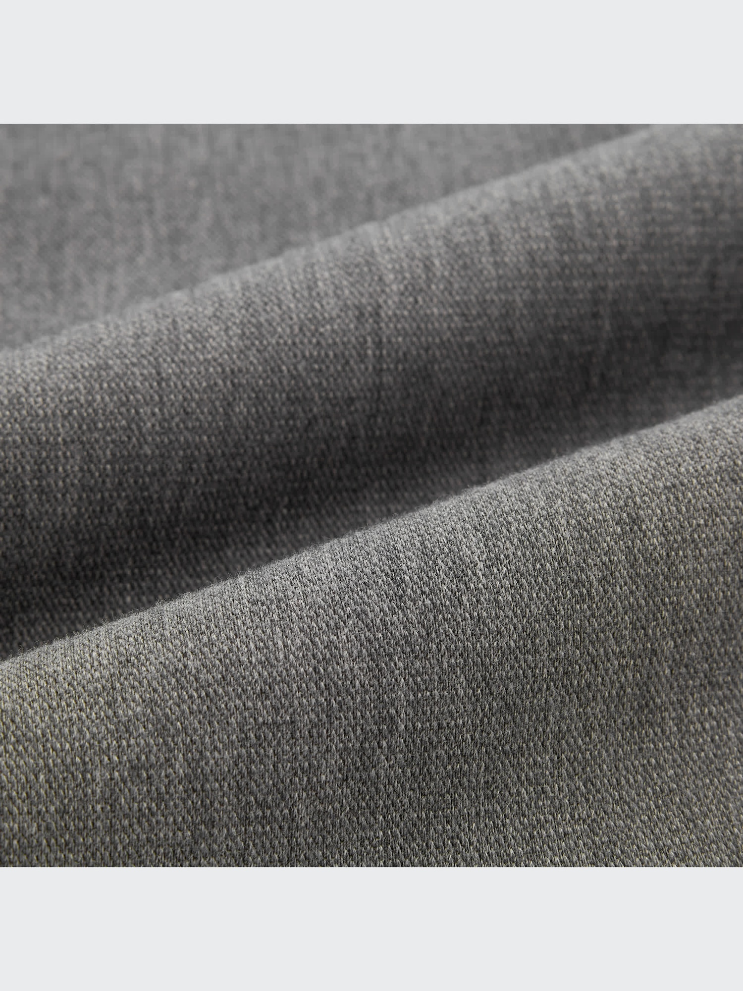 ユニクロ公式 | ヒートテックウルトラストレッチレギンスパンツ