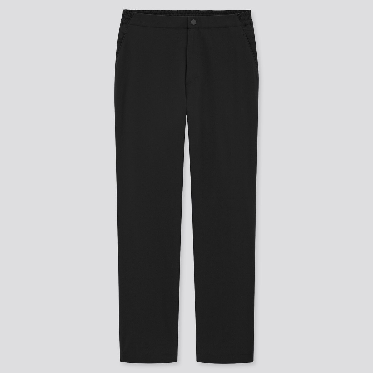 ヒートテックウォームイージーパンツ 丈標準70 5 72 5cm Women ユニクロ