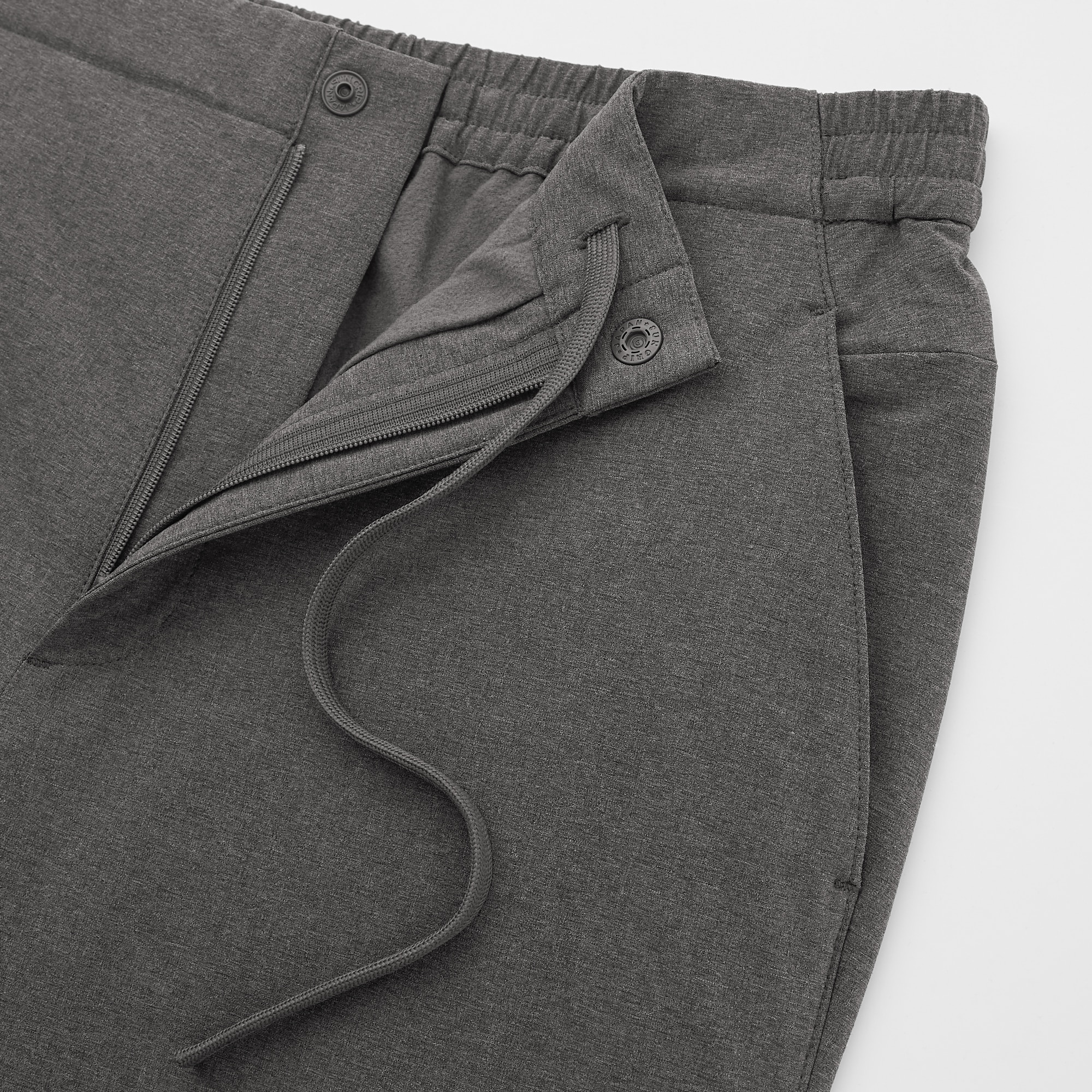 Uniqlo Heattech Tops  Pants You Need This Winter