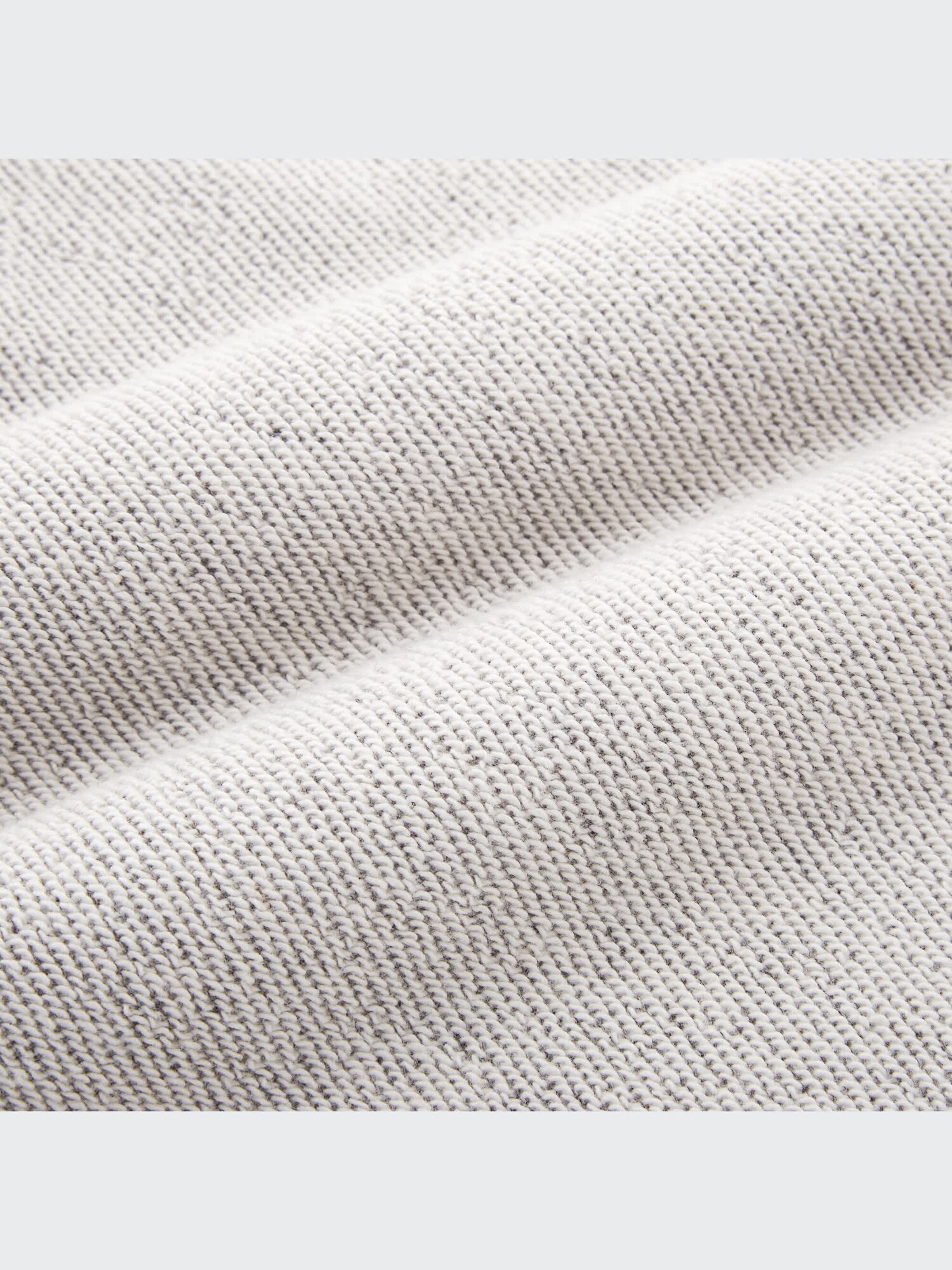 ユニクロ公式 | スウェットパンツ（丈標準67.5～73.5cm）