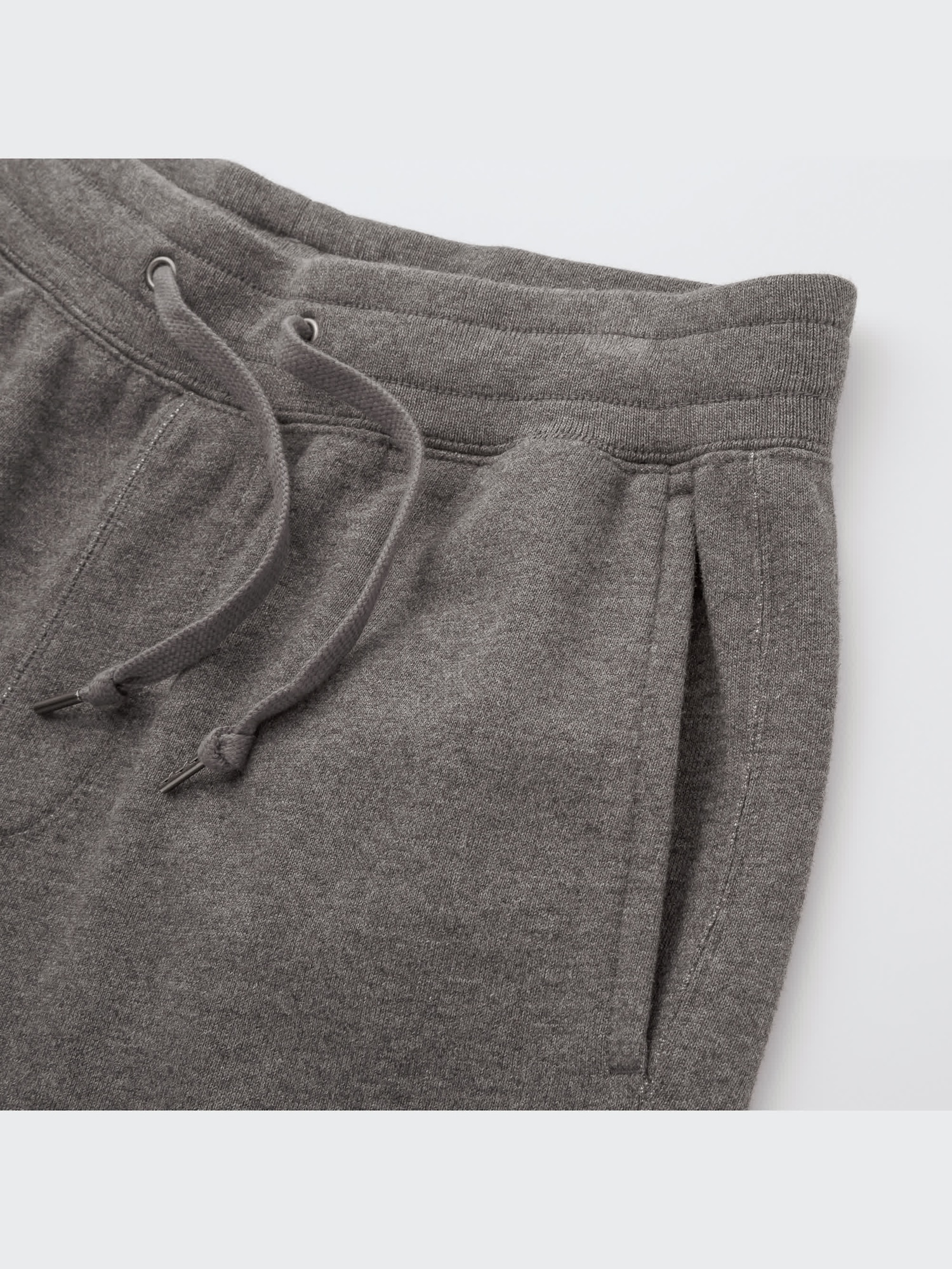 ショップ内を見てください ユニクロ公式 | スウェットパンツ（丈標準67.5～73.5cm）