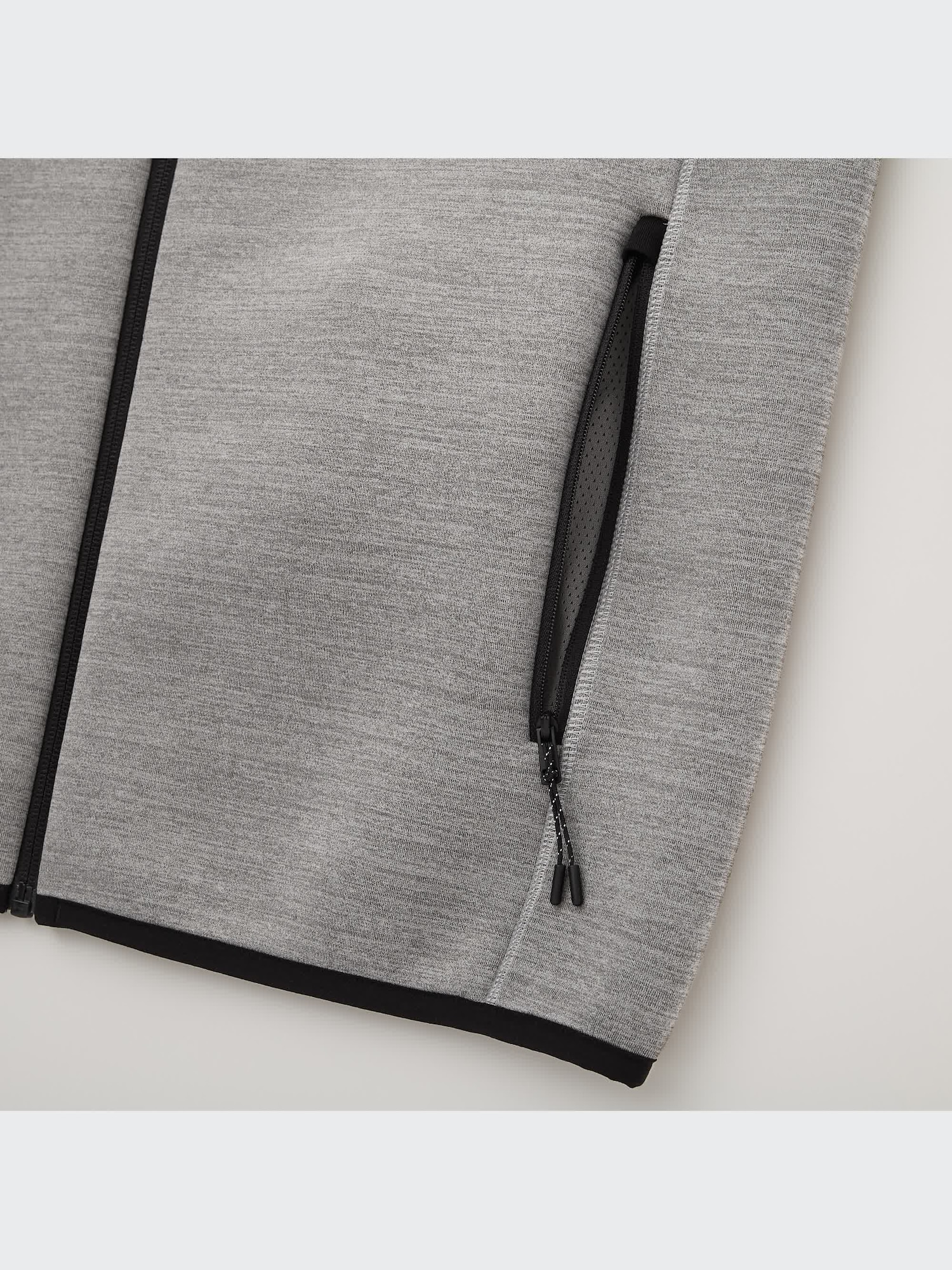 専用　再購入 安全スニーカー | 製品情報 | CO-COS：ユニフォームと作業用品の