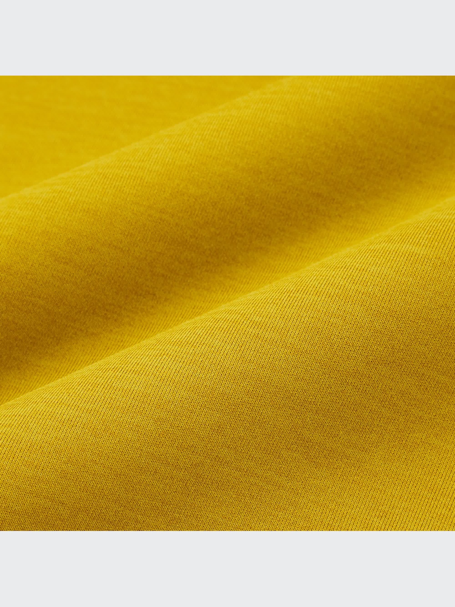 専用　再購入 安全スニーカー | 製品情報 | CO-COS：ユニフォームと作業用品の