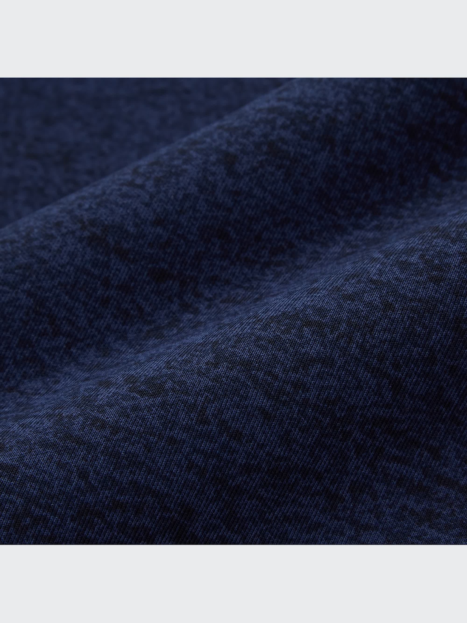 専用　再購入 ユニクロ公式 | ウルトラストレッチドライスウェットフルジップ