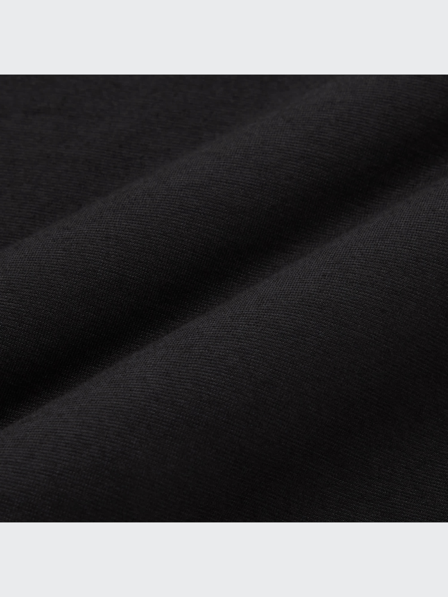 やどなし ユニクロ公式 | ヒートテックUネックT（半袖）