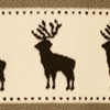 default image