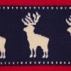 default image