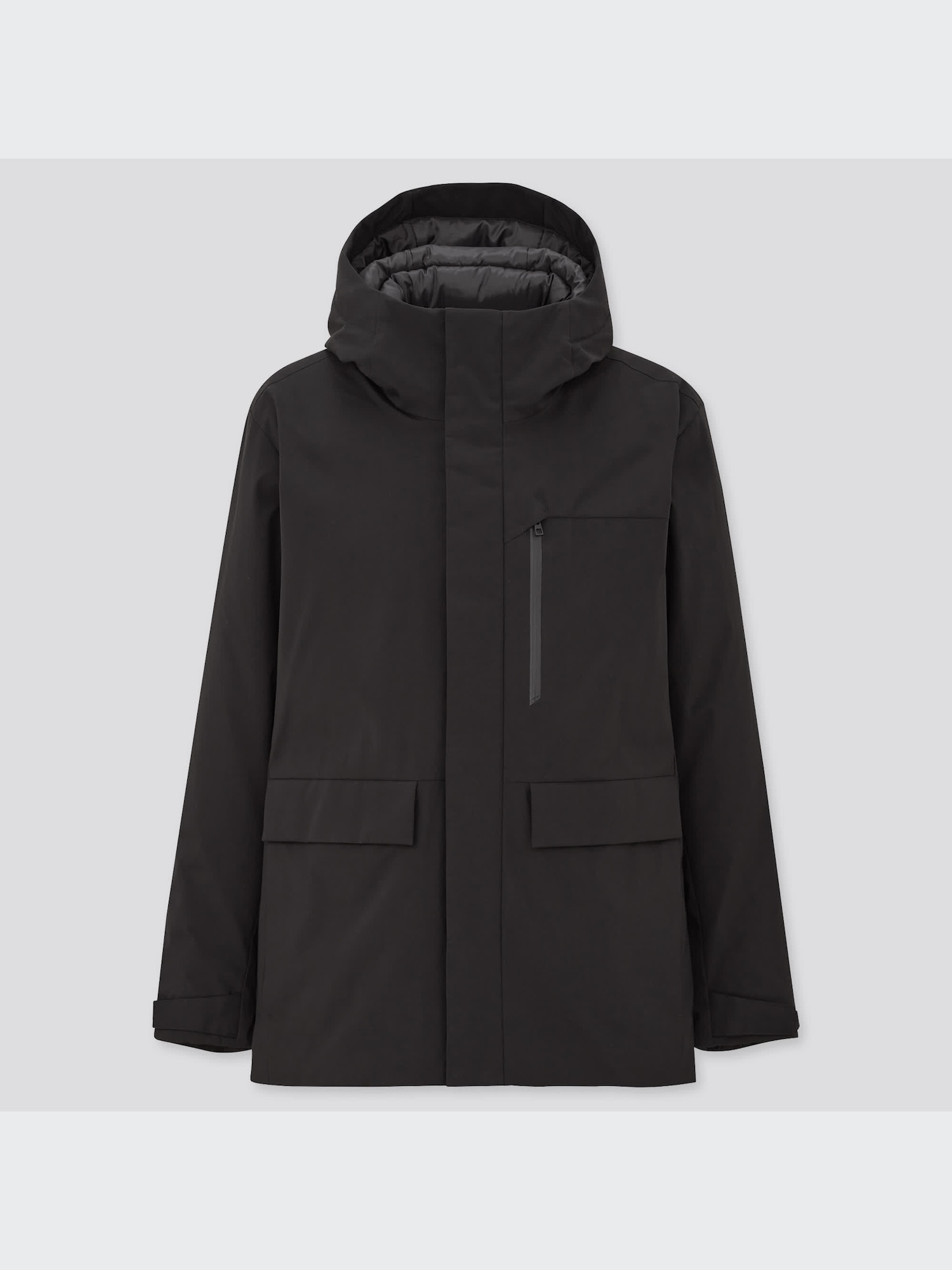 goods_09_429290_3x4.jpg
