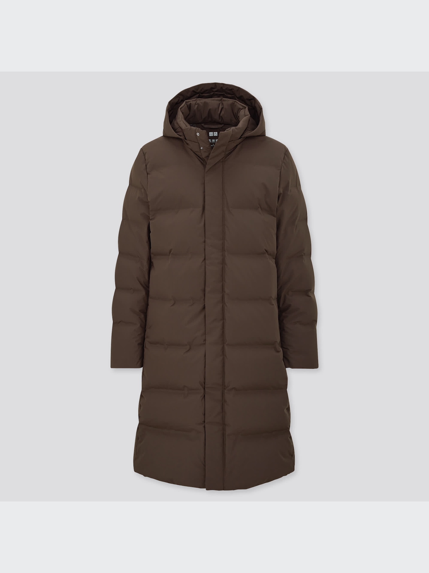 goods_39_429295_3x4.jpg