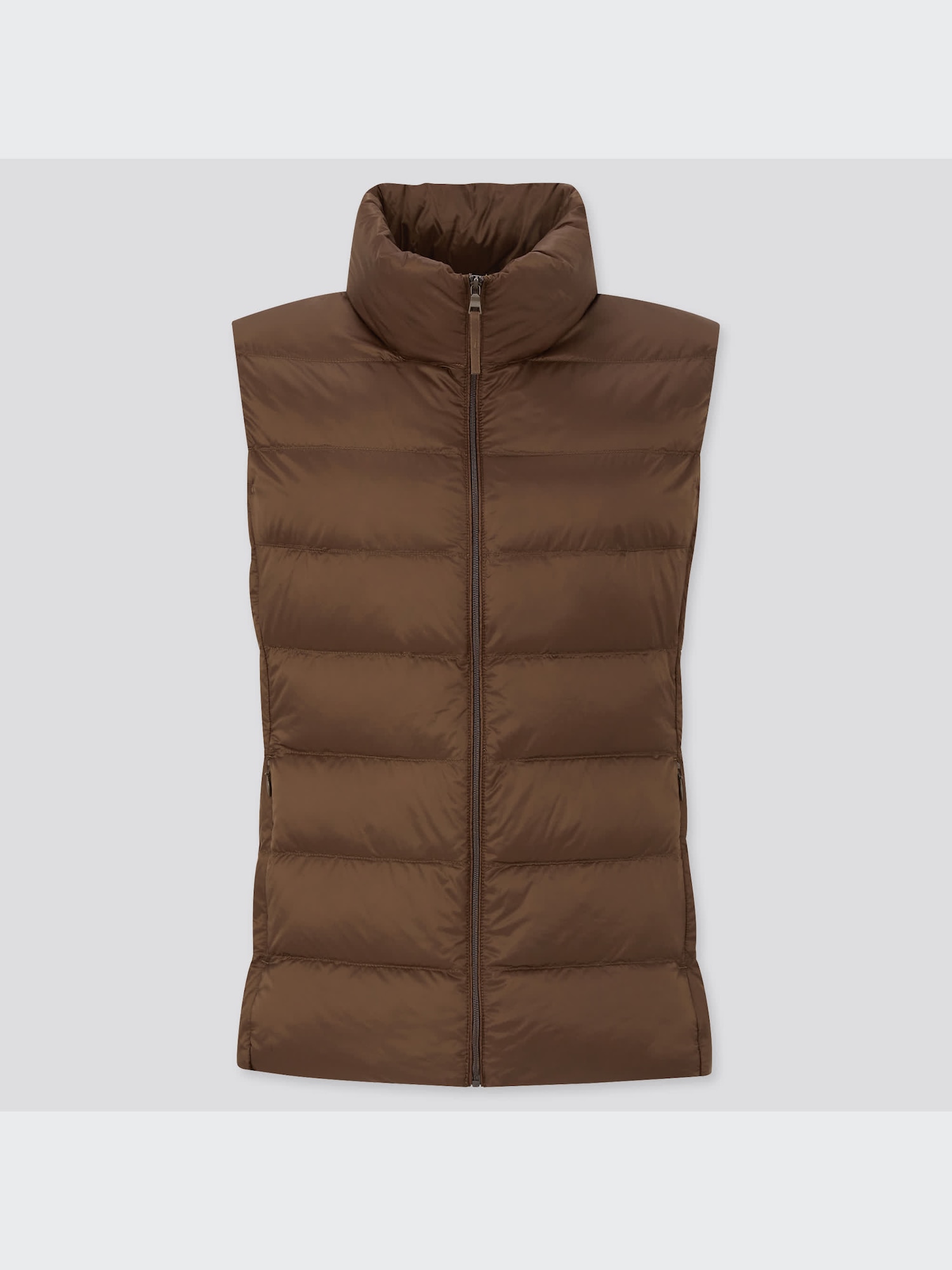 goods_38_429452_3x4.jpg