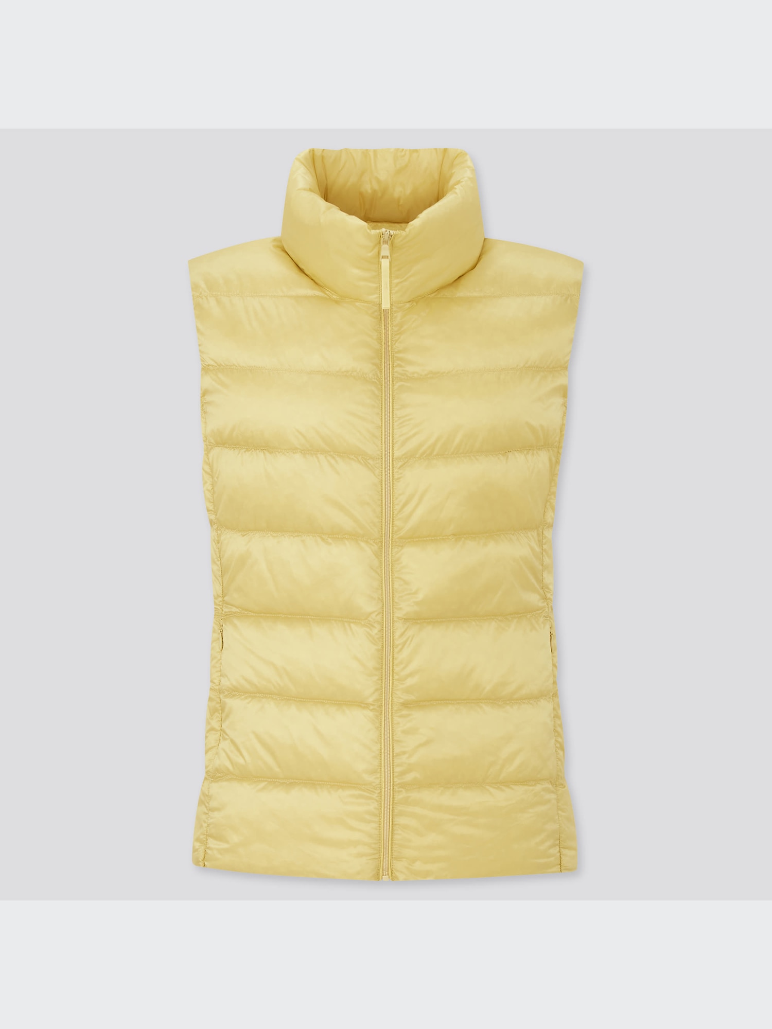 goods_41_429452_3x4.jpg?width=288
