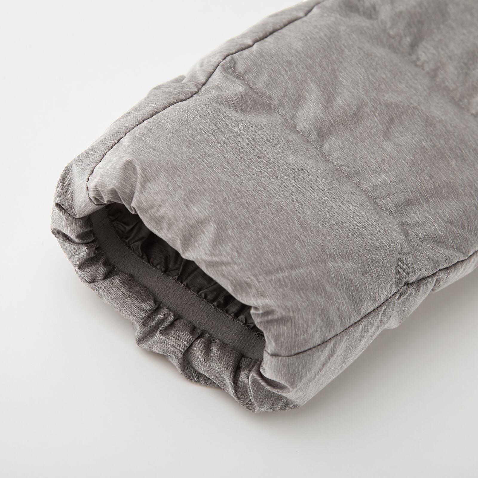 How To Keep A Goose Down And Feather Jacket From Shedding Our Everyday