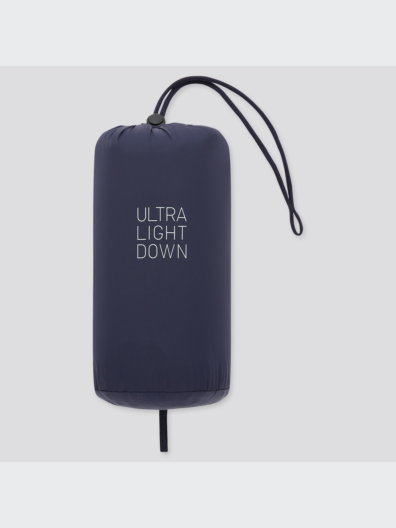 UNIQLO ❤️ウルトラライトダウンコンパクトコート XL 2WAY・未使用近い ユニクロ公式 | ウルトラライトダウンコンパクトコート