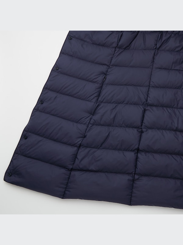 Mantel Ultra Light Down Compact