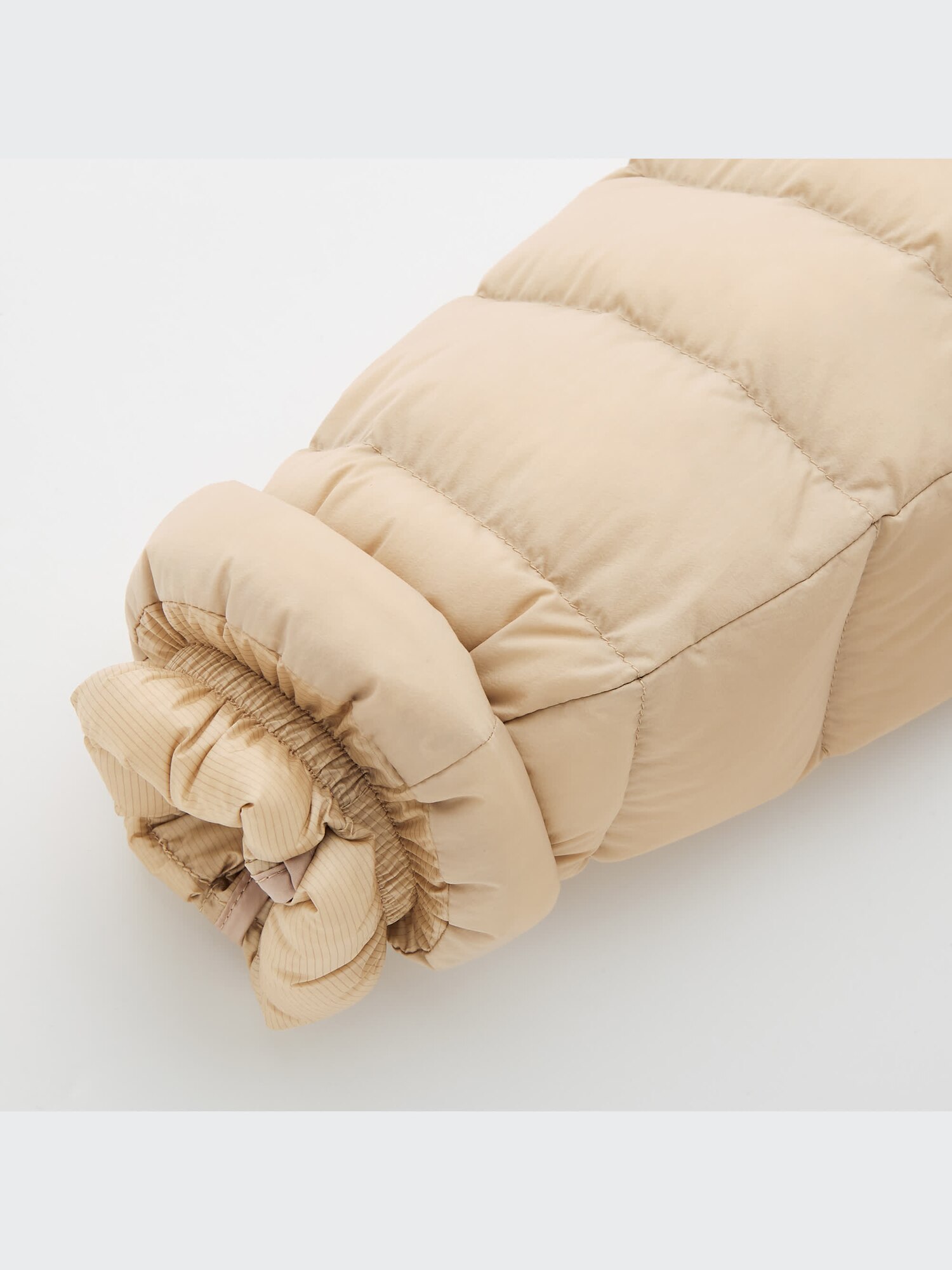 専用　【専用以外のご購入お控え下さい】 ユニクロ公式 | ウルトラライトダウンフーデットコート
