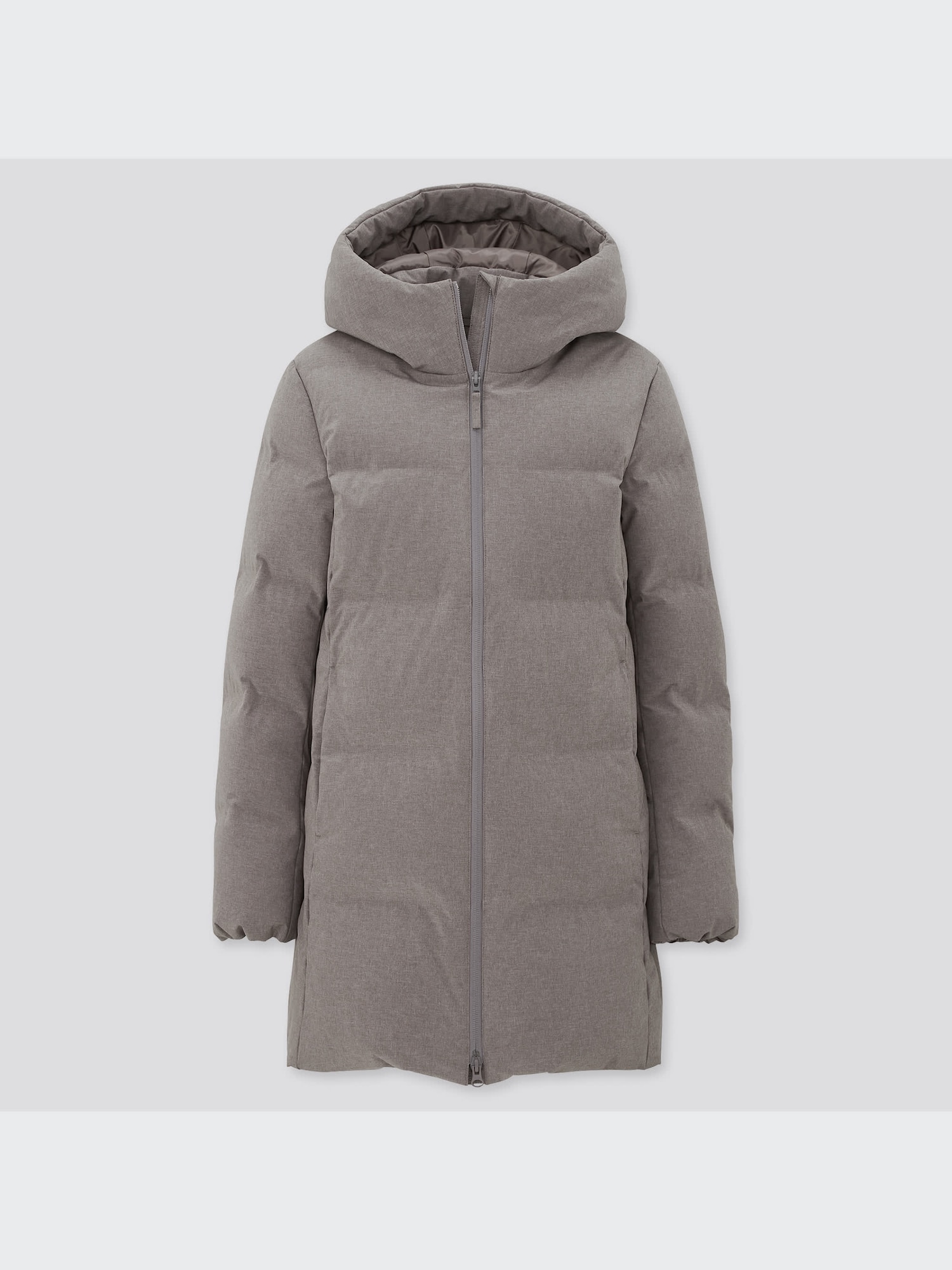 goods_07_429467_3x4.jpg