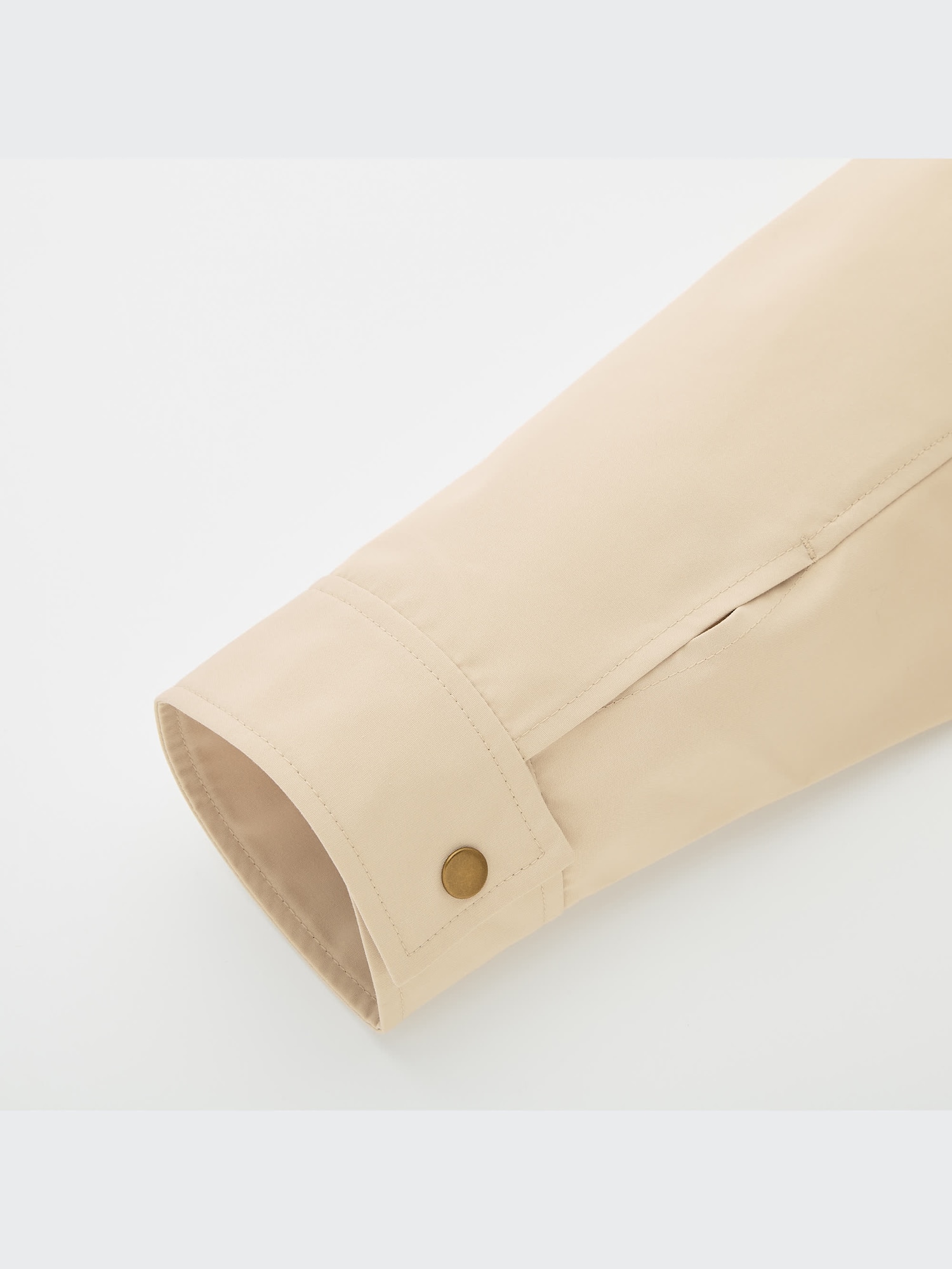 ユニクロ公式 | オーバーサイズパーカ