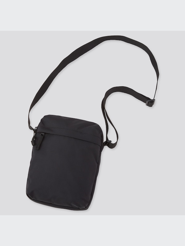 ミニショルダーバッグ