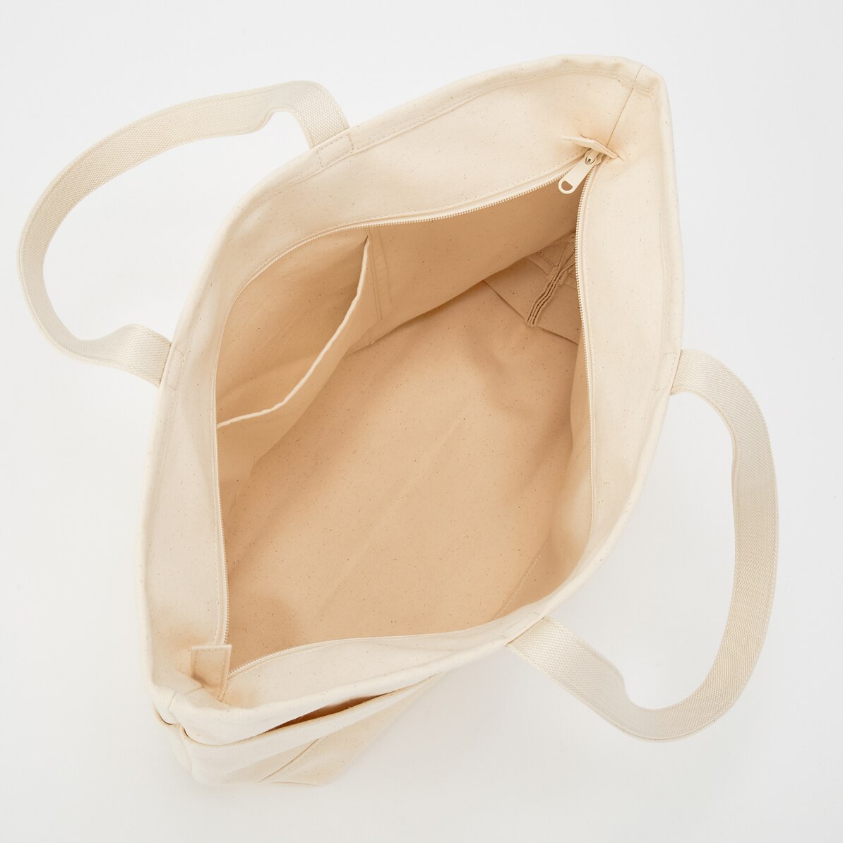 ツールトートバッグ 男女兼用 ユニクロ