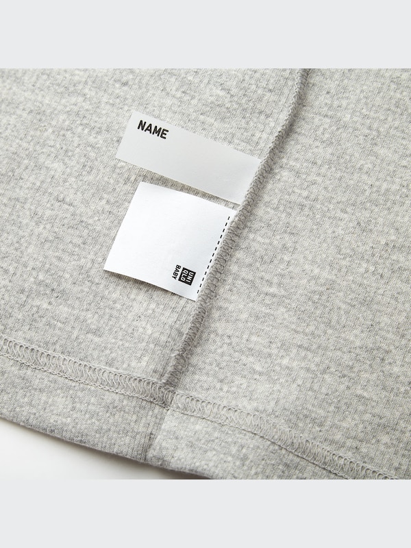 カーディガン（長袖）