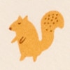 default image