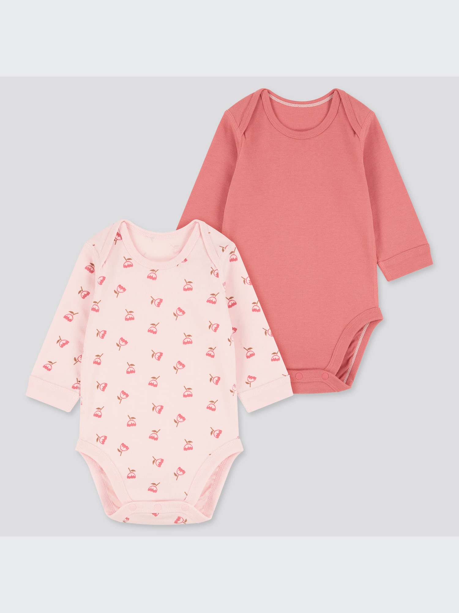 goods_10_429792_3x4.jpg