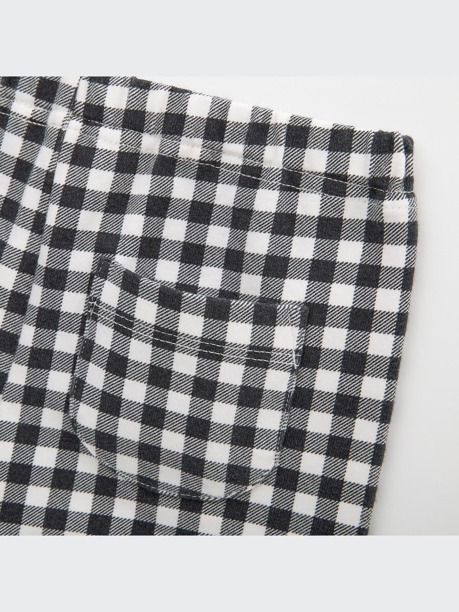 nyn 様 お仕上がり確認用 ユニクロ公式 | レギンス/デニムライク/7分丈