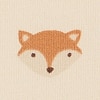default image
