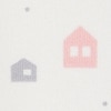 default image