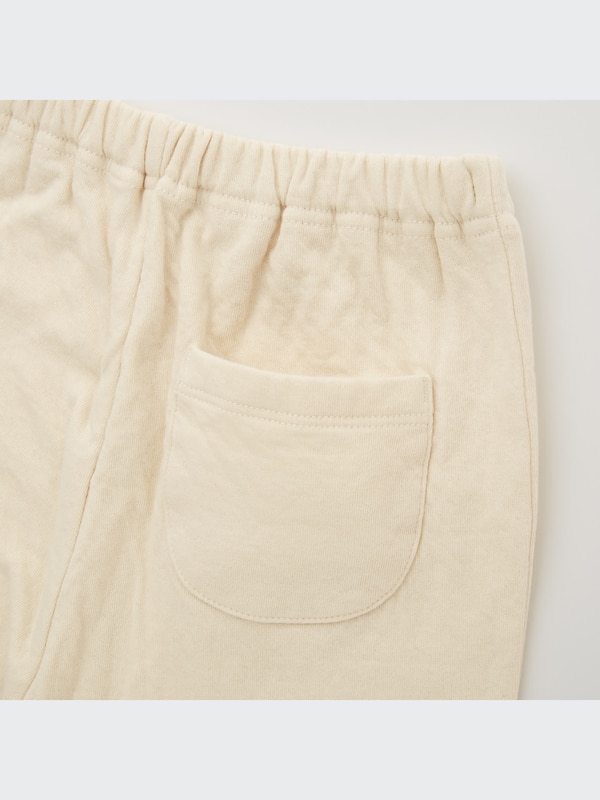 Joy of Printダブルフェイスパジャマ（長袖）