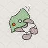 default image