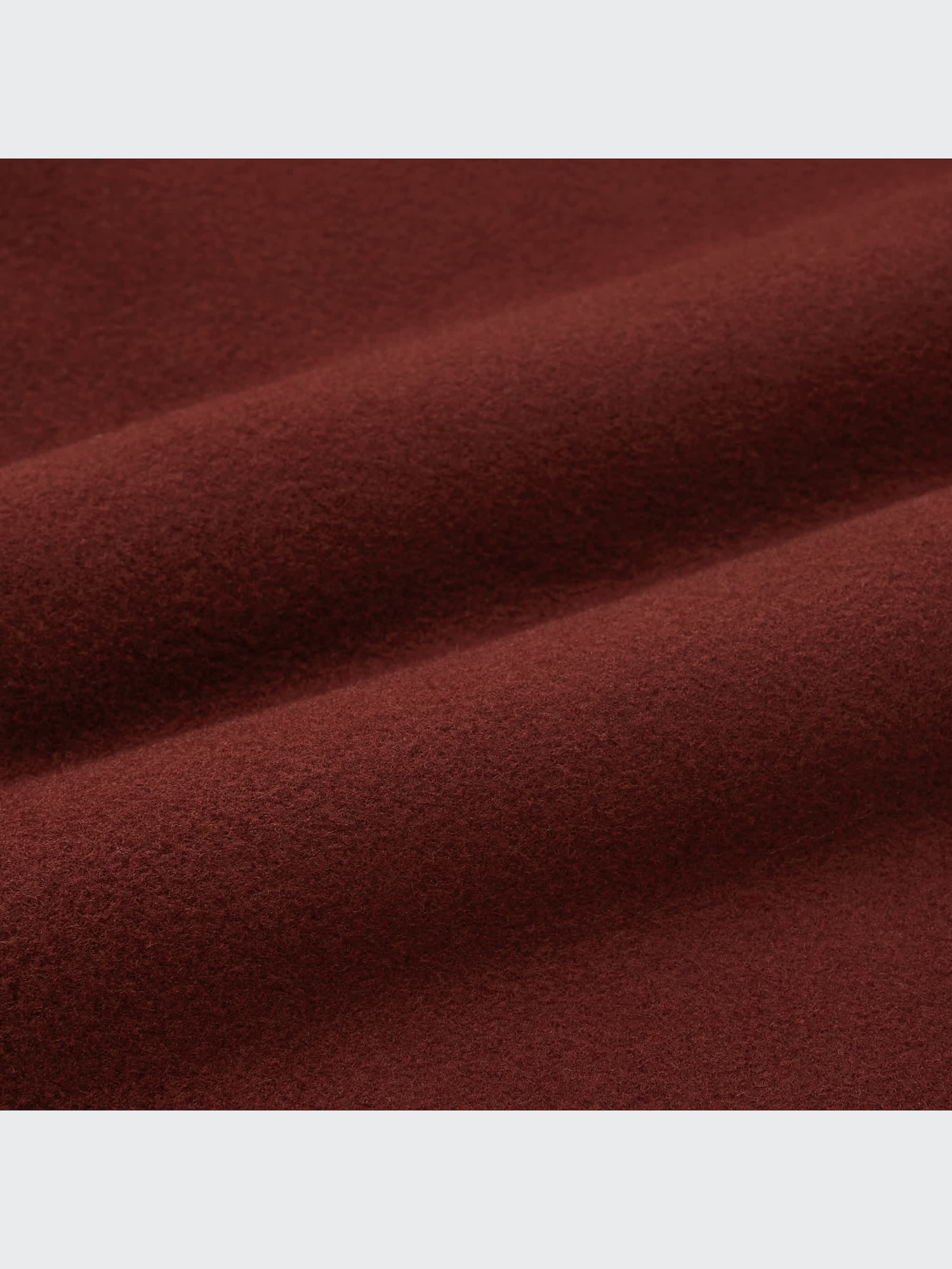 k　他の方はご遠慮くたさいませ ユニクロ公式 | ウルトラストレッチウォームセット（長袖）