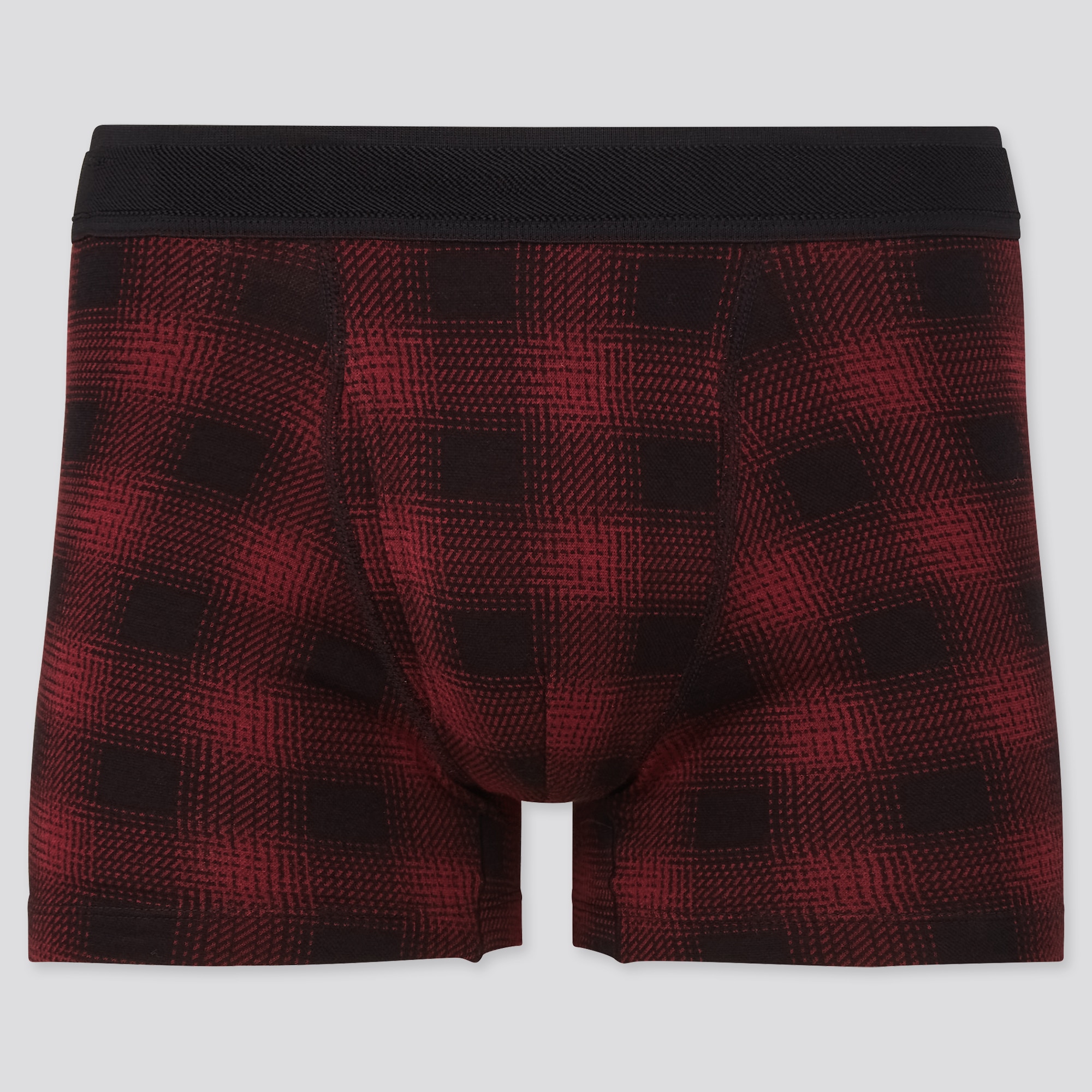 supima cotton boxer briefs