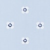 default image