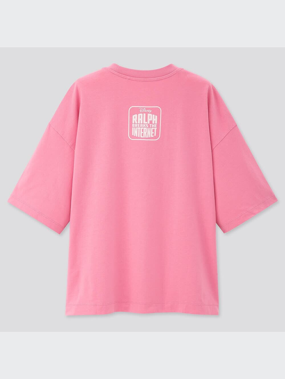 ユニクロ公式 | ディズニー プリンセス アンド ヴィランズ UT(半袖 ユニクロ公式 | ディズニー プリンセス アンド ヴィランズ UT(半袖