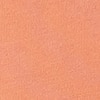 LIGHT ORANGE