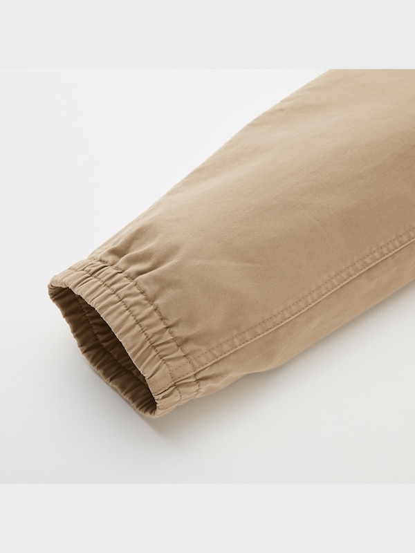 ジョガーパンツ（丈66～72cm）