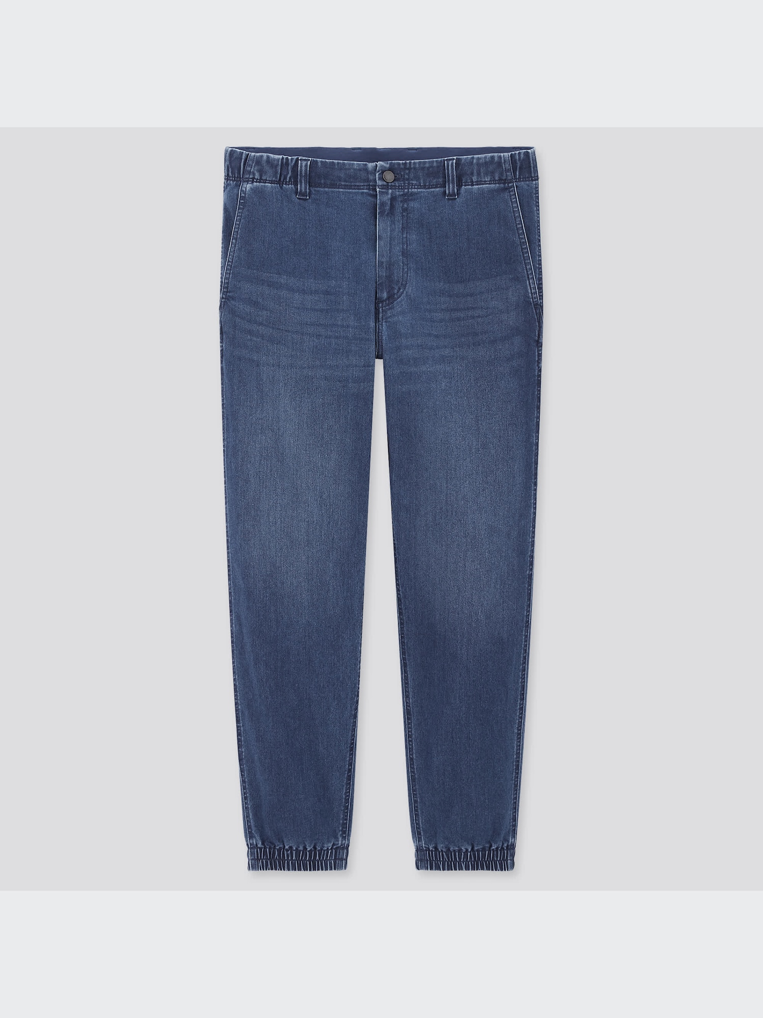 Uniqlo jogger jeans sale