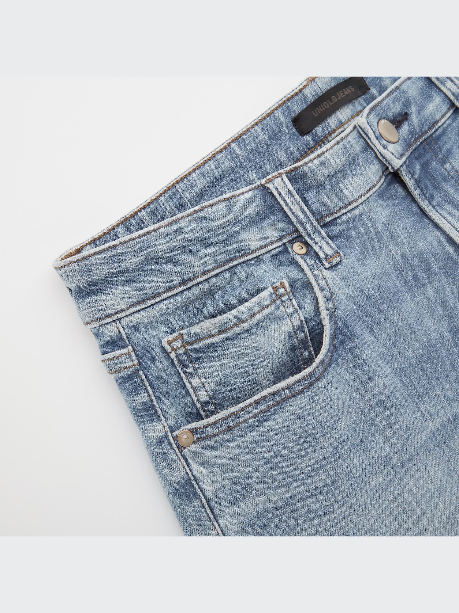 あきバナナさま専用 トラ型ラグ Bristol 約100cm x 50cm あきバナナ