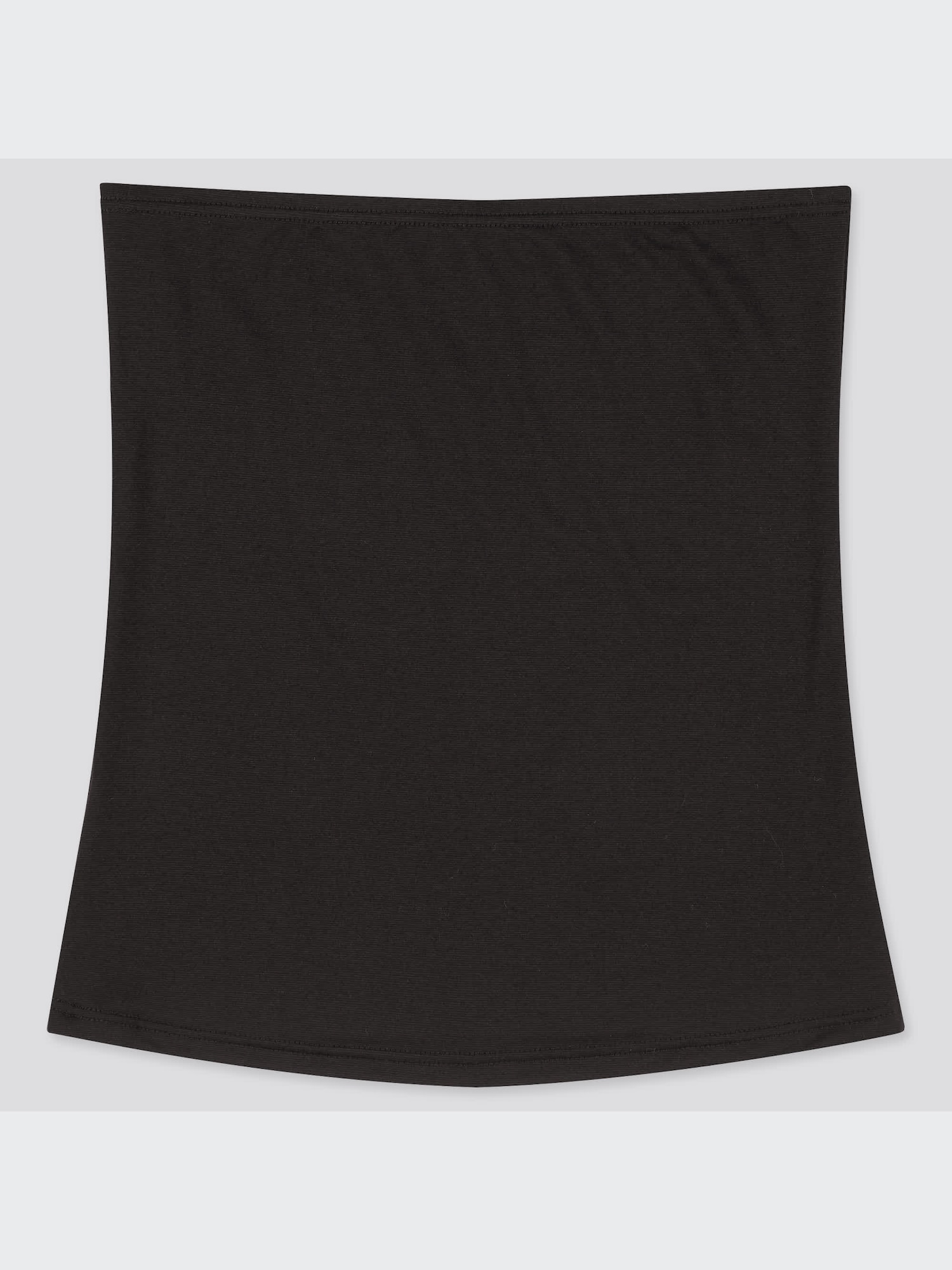 ユニクロ公式 | ヒートテックボディウォーマー