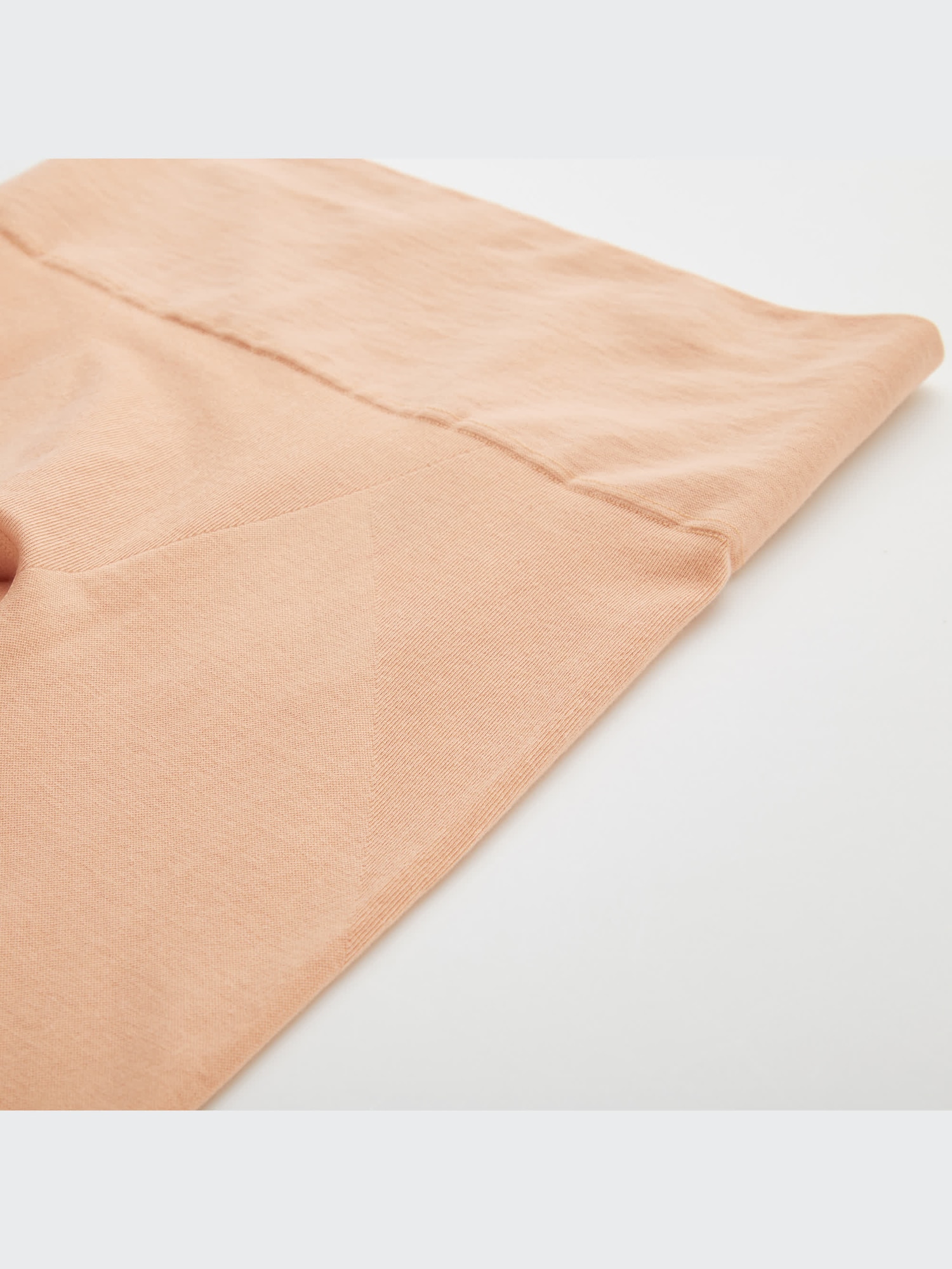 UNIQLO ユニクロ　2枚セット　ボディシェイパー　ヒートテックXS Yahoo!オークション - 未使用 希少 廃盤 ユニクロ UNIQLO ヒート