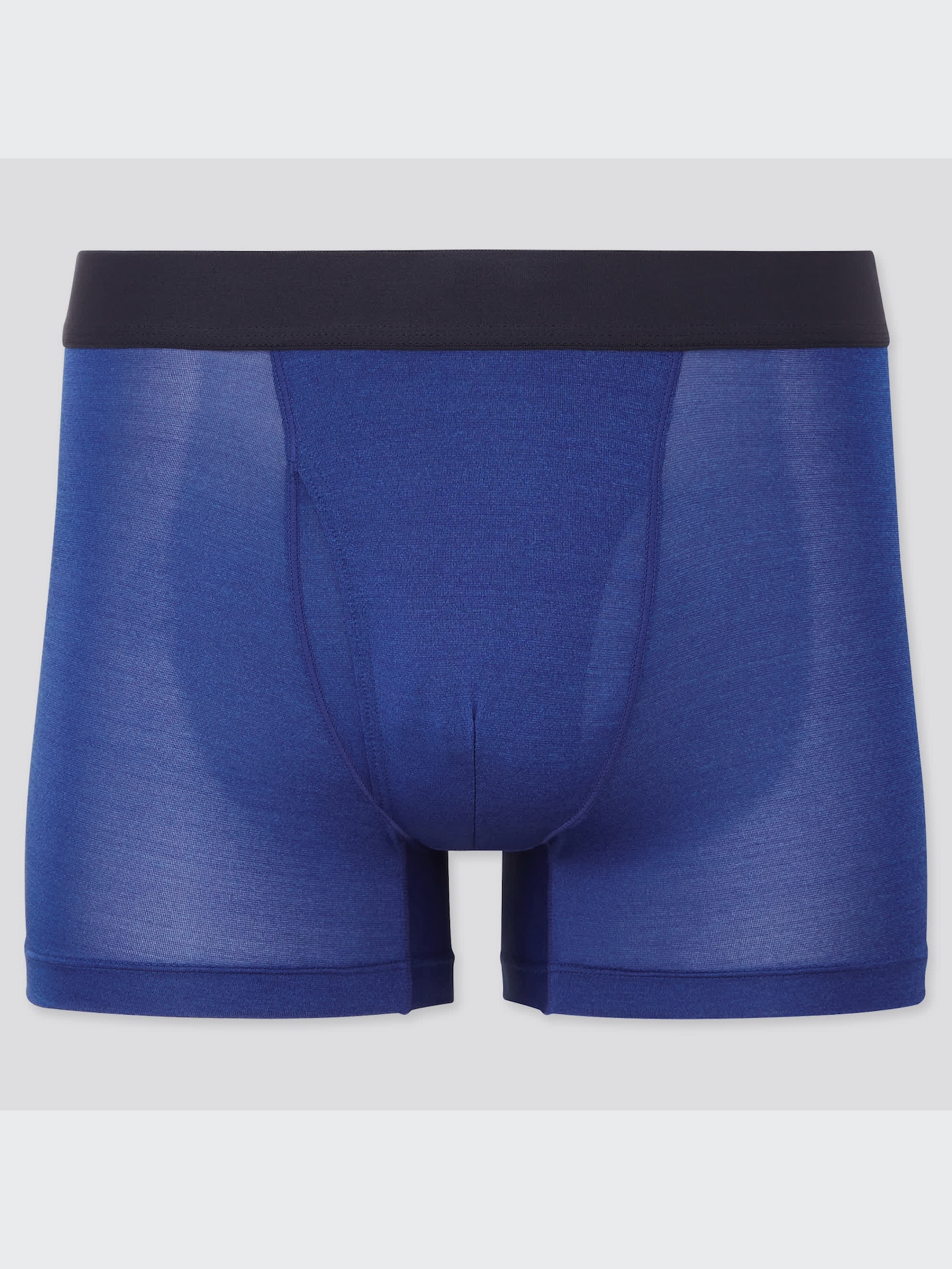 依頼専用 Kawasaki Ninja ZX-14R（2013年）