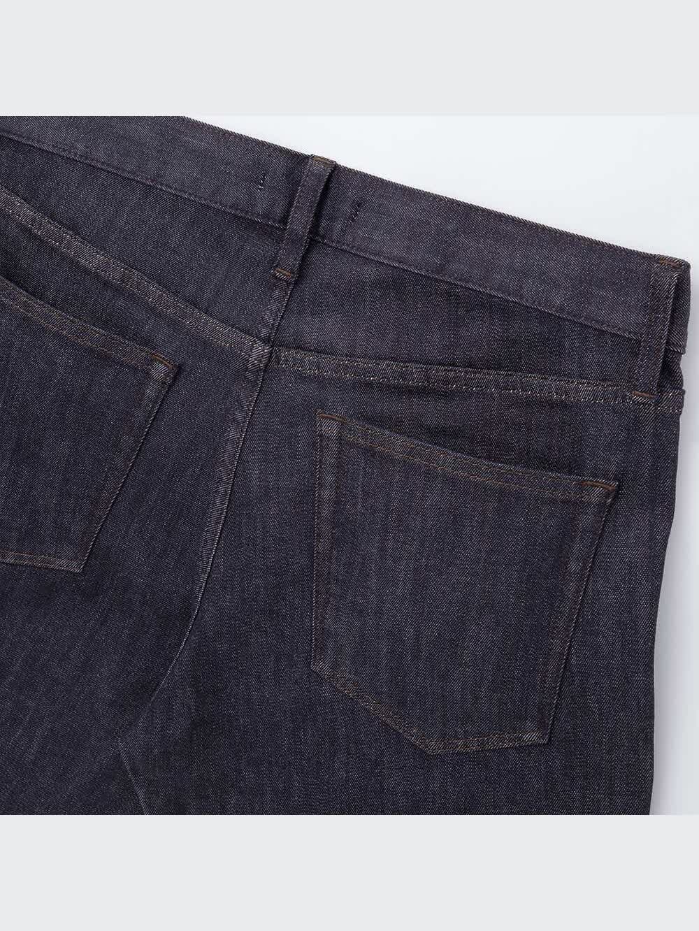 クラインさん専用 ユニクロ公式 | カラーステイスリムフィットジーンズ