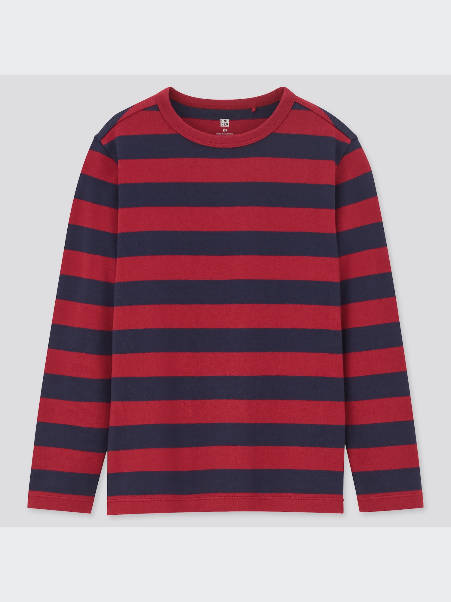 24AW ボーダークルーネック　長袖 SHE_HEA0392K-m-01.jpg?v=1618129416