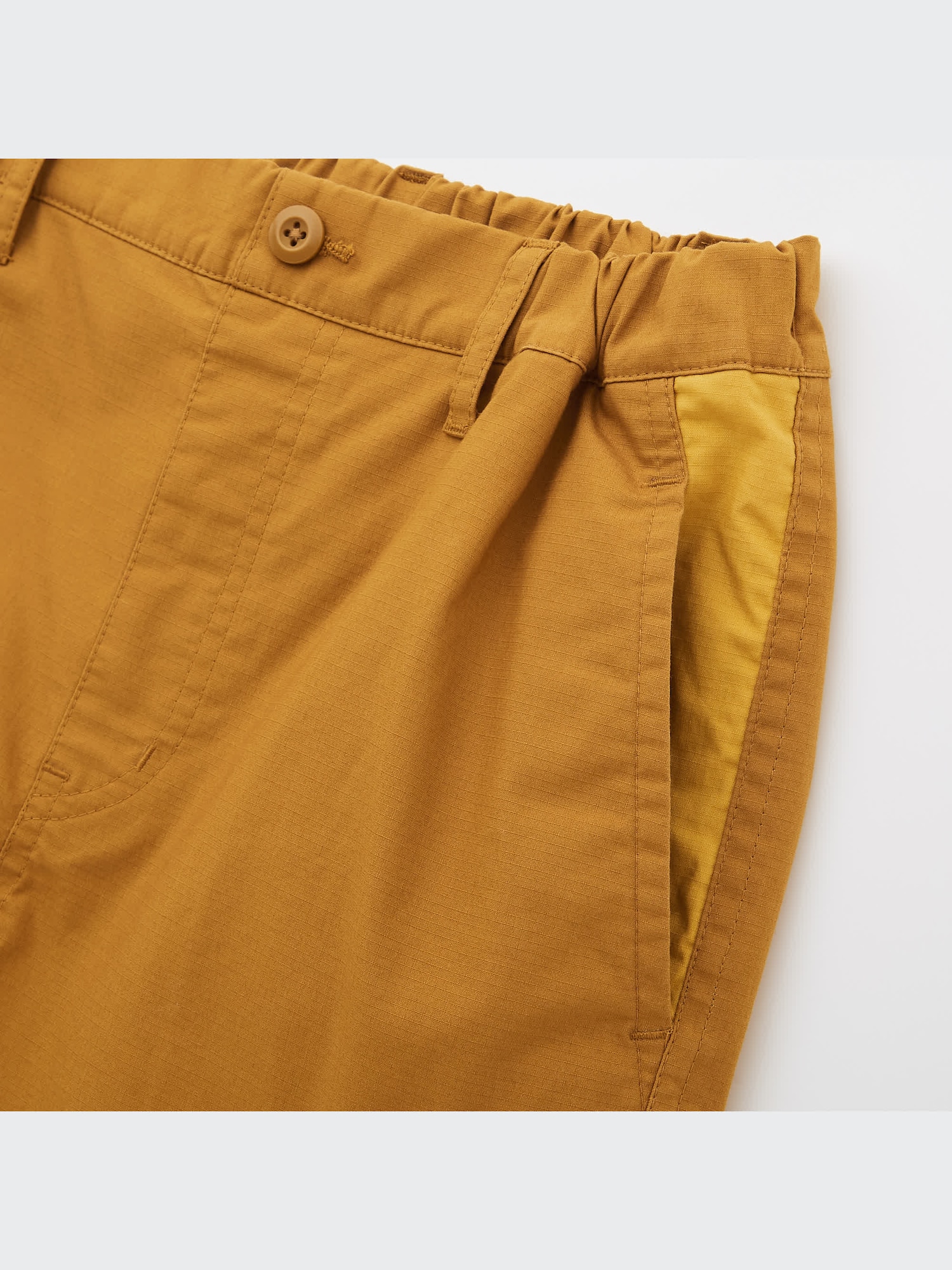 ユニクロ公式 | ストレッチウォームイージージョガーパンツ